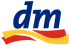 Dm_Logo.svg