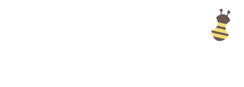 BeeLuv Cosmetics
